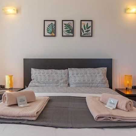 Bright & Lovely Flat M1 Carducci Molinette 250M Turin Extérieur photo