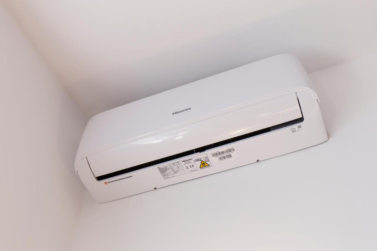 Bright & Lovely Flat M1 Carducci Molinette 250M Turin Extérieur photo